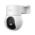 Inteligentna kamera Imou Inteligentna kamera Ranger Mini 5MP